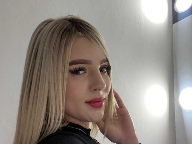 صورة الملف الشخصي NatalyLeBlanc