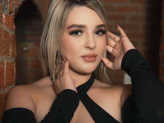 صورة الملف الشخصي NatalyLeBlanc