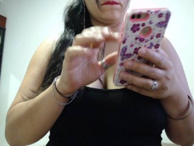 لقطات البث natalyp