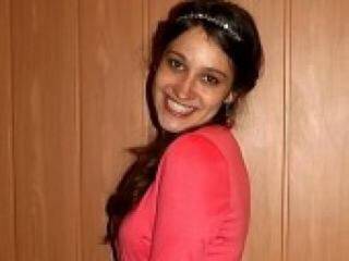 دردشة الفيديو المثيرة natalyrey