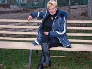 دردشة الفيديو المثيرة natalysex20