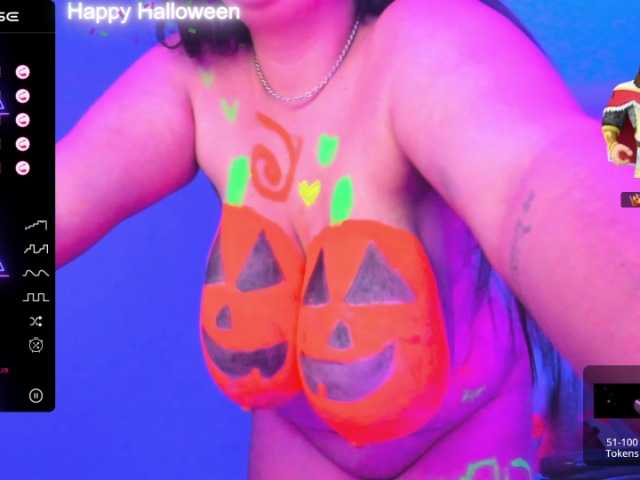 لقطات البث NatalySumers