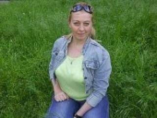 دردشة الفيديو المثيرة natalyswe