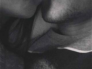 دردشة الفيديو المثيرة Para-iz-90