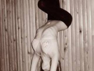 دردشة الفيديو المثيرة nataqpka