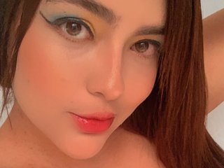 دردشة الفيديو المثيرة nataschavolko