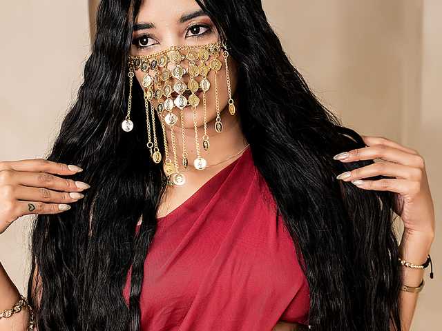 صورة الملف الشخصي Natash-malak