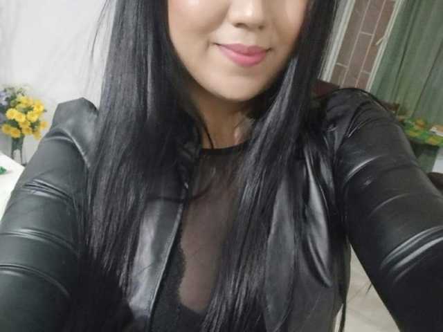 صورة الملف الشخصي Natasha-cam02