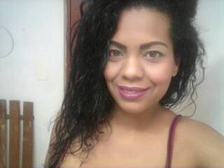 دردشة الفيديو المثيرة Natasha-lovel