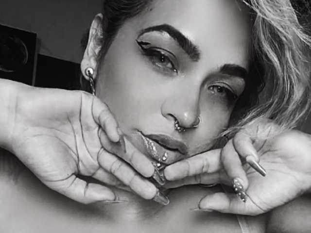 صورة الملف الشخصي natasha-rodriguez1