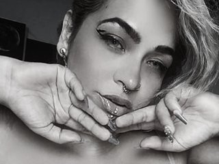 دردشة الفيديو المثيرة natasha-rodriguez1