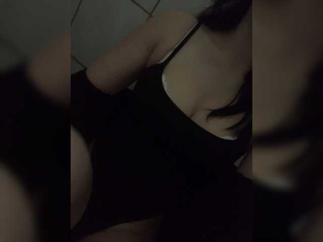 لقطات البث Natashaaa1