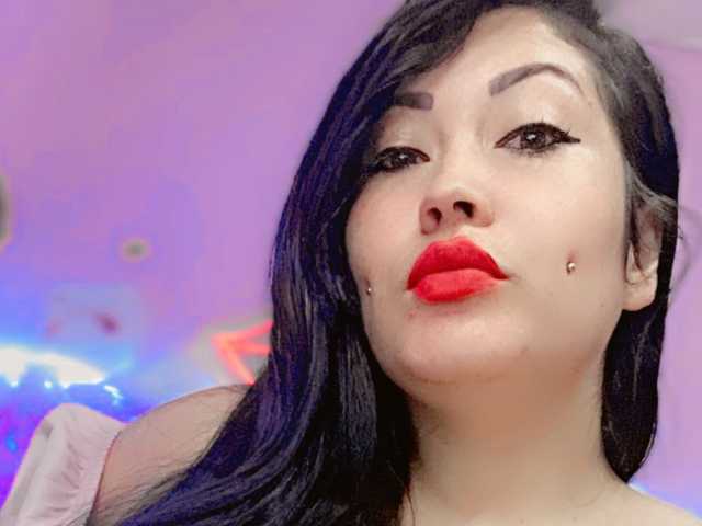 صورة الملف الشخصي Natasha_boobs_latina