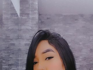 دردشة الفيديو المثيرة natashaeva
