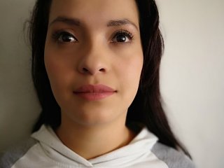 صورة الملف الشخصي natashahorny1