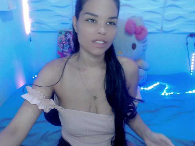 الصور NatashaKelly ✨​Welcome✨​PRV ​ON✨​✨​Carefully! ​​Very ​​hot!#cum #squirt #blowjob #anal