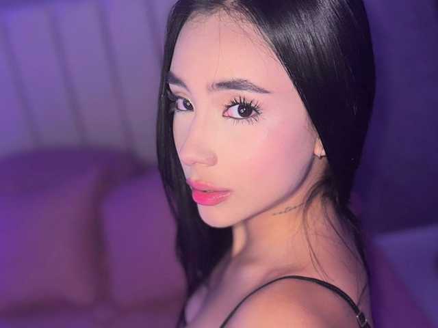 صورة الملف الشخصي NatashaLafayette