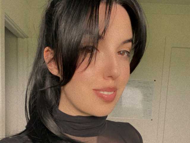 صورة الملف الشخصي NatashaLuxxx