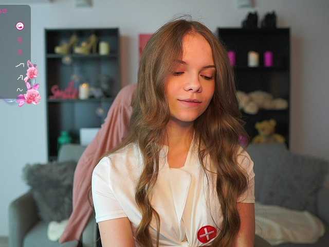 الصور NatashaMalko Target: Strip to naked show @total @remain @sofar If you want to talk with somebody I'm here to make your day better #teen #shy #smalltits #18 #lush