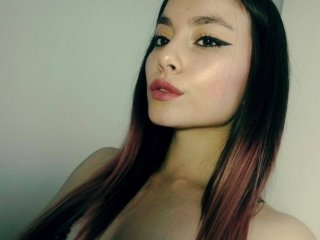 صورة الملف الشخصي natashamill