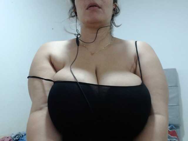 الصور Natashapink #tip 221 big boobs # #tip 341 pussy #tip 988 squirt #tip 161 dance#tip 211 ass #tip naked 655