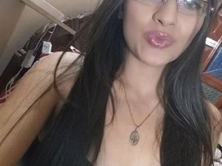 صورة الملف الشخصي natashaREIK