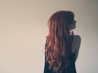 دردشة الفيديو المثيرة _Sara_