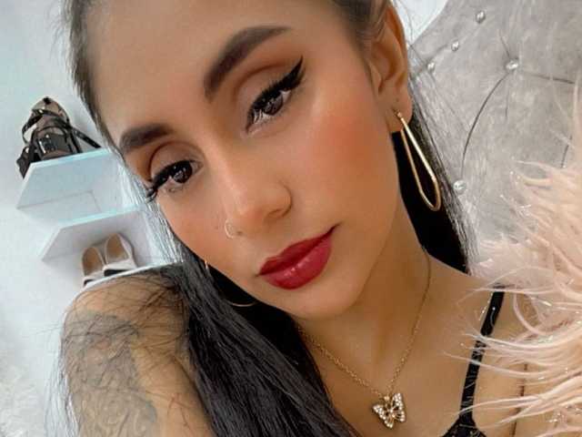 صورة الملف الشخصي Natashashine1