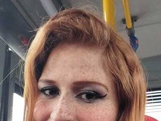 دردشة الفيديو المثيرة NatashaSmithxx