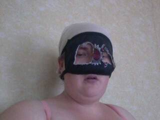 دردشة الفيديو المثيرة NATASHAT2