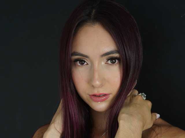 صورة الملف الشخصي NatashaTanaka