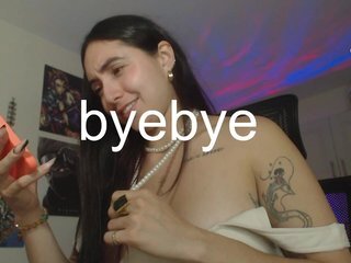 دردشة الفيديو المثيرة Lia_nanami