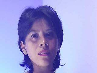 دردشة الفيديو المثيرة natashax01