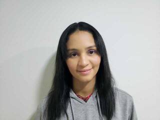 دردشة الفيديو المثيرة natashax2