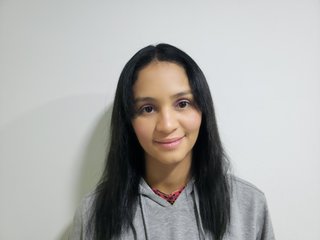 دردشة الفيديو المثيرة natashax2