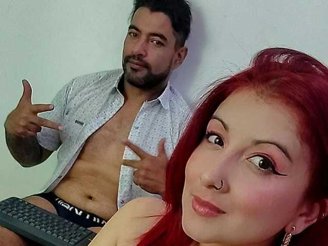 صورة الملف الشخصي Natha-n-andy-anki
