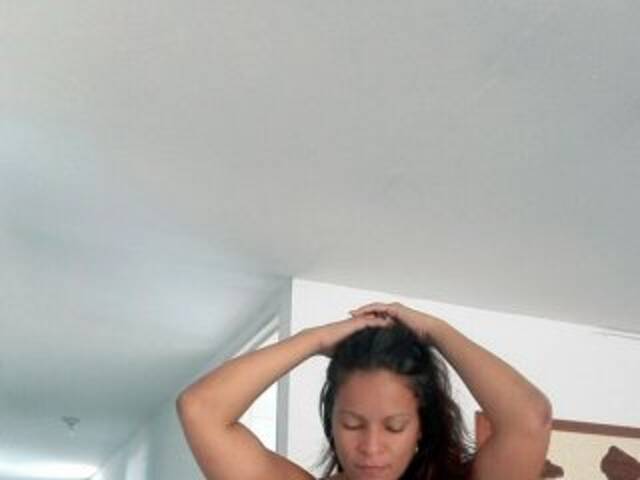 صورة الملف الشخصي NathaAristi