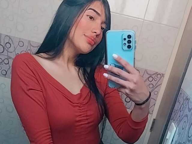 صورة الملف الشخصي nathalia-sp