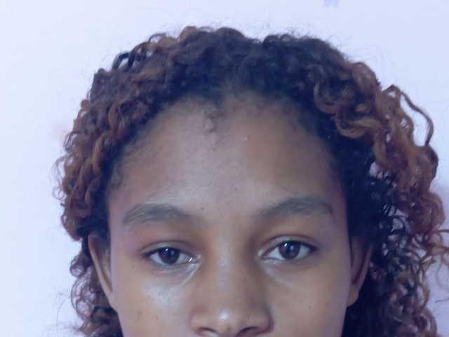 صورة الملف الشخصي Nathalie0