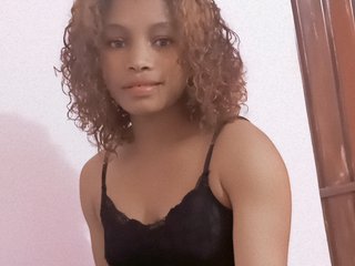 دردشة الفيديو المثيرة Nathalie0