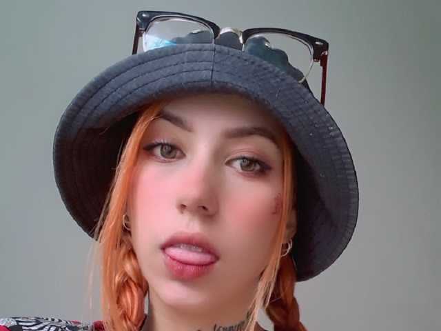 صورة الملف الشخصي NathalieWoo