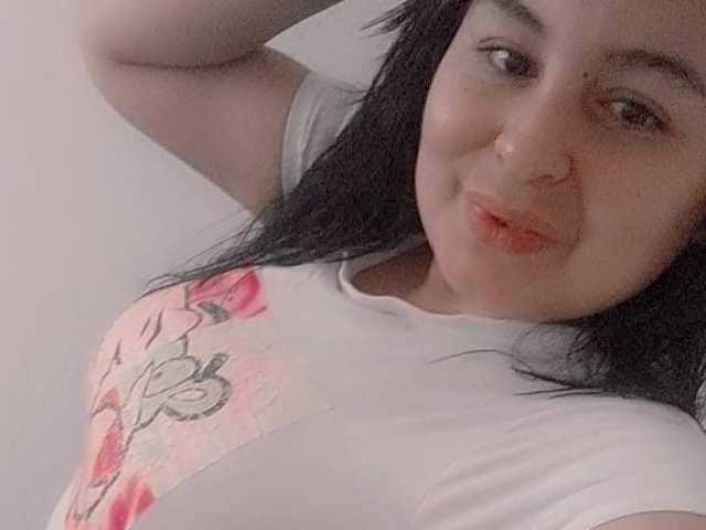 صورة الملف الشخصي NATHALYMILLER-VC