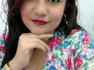 صورة الملف الشخصي nathasha1