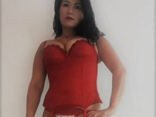 دردشة الفيديو المثيرة nathashasex3