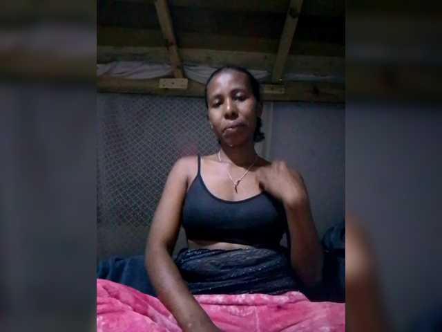 لقطات البث Nathass10