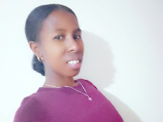 دردشة الفيديو المثيرة Nathass10