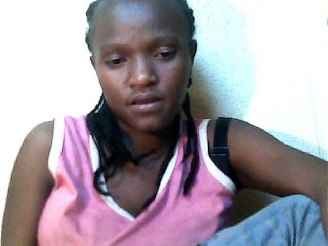 لقطات البث nathyh