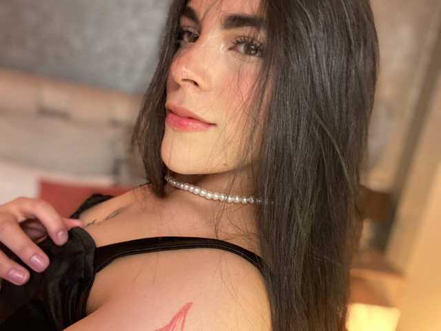 صورة الملف الشخصي natis-mian