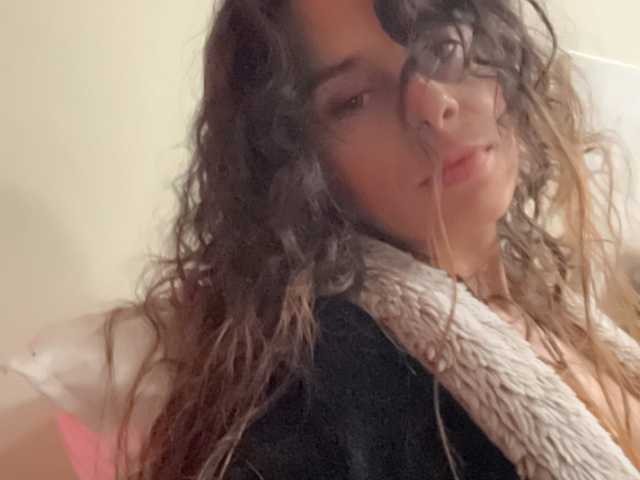 صورة الملف الشخصي NativeAmericanSeductress