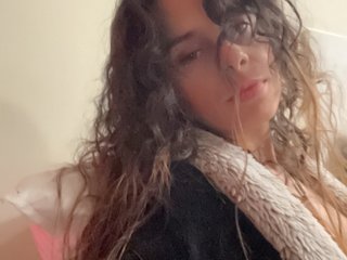 دردشة الفيديو المثيرة NativeAmericanSeductress